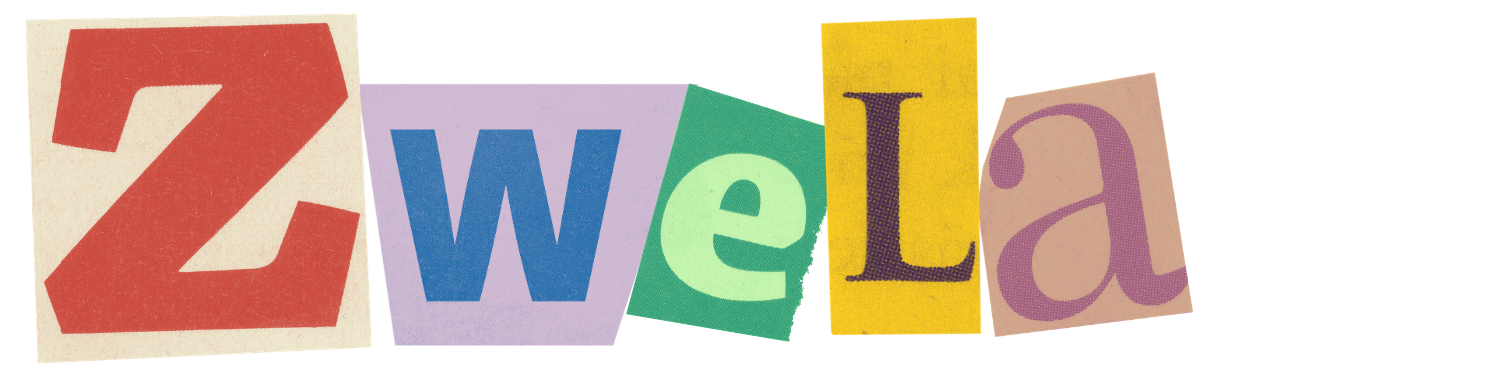 Zwela