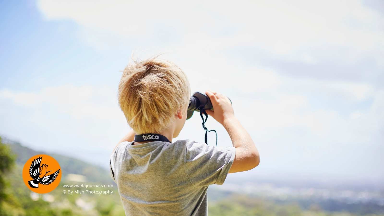 What kids actually remember from family trips