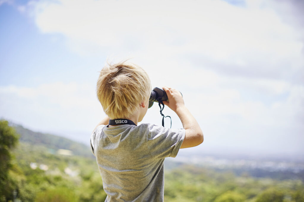 Is South Africa Safe for Families? A Parent’s Guide