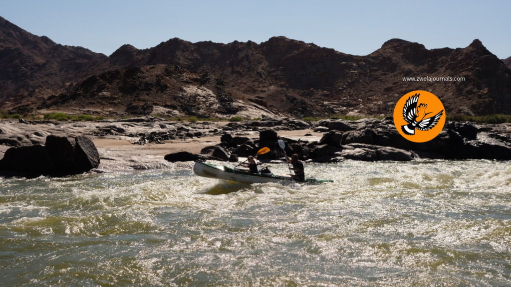 shambok rapid